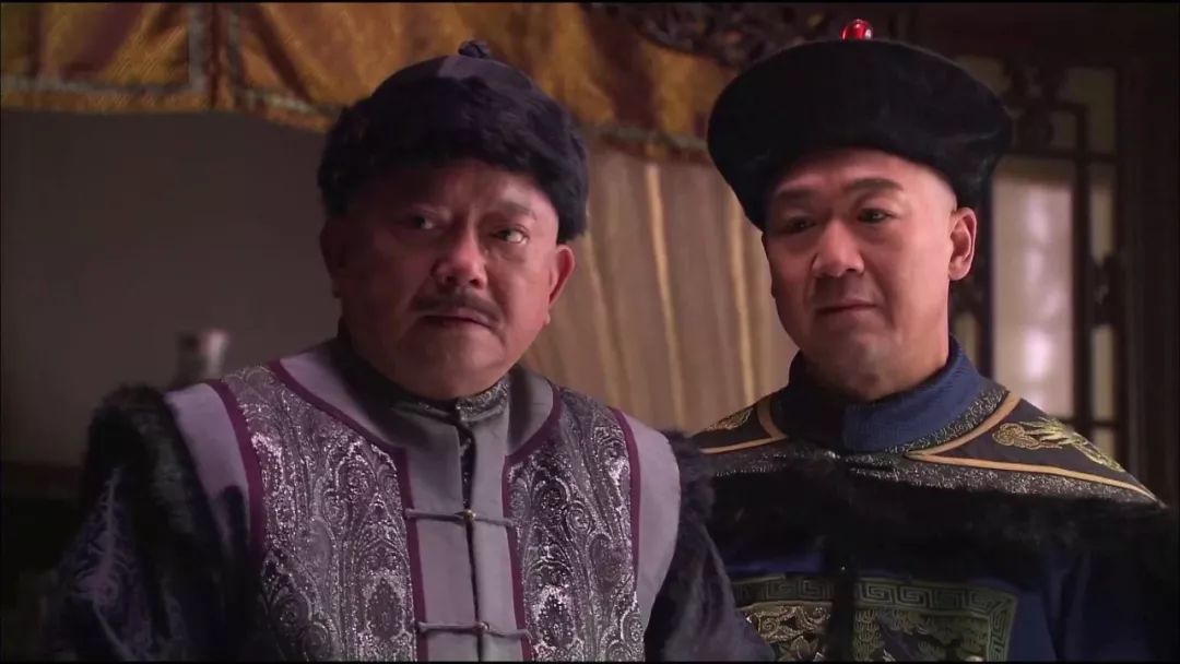 品牌标识和logo是一样的吗,品牌logo和商标的区别