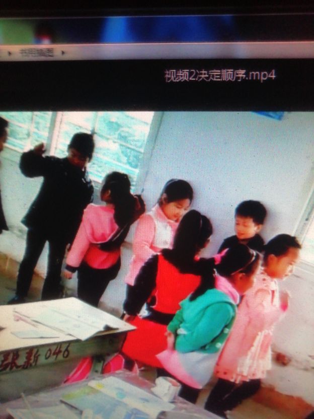 强化小学生自我管理,小学生行为习惯与管理