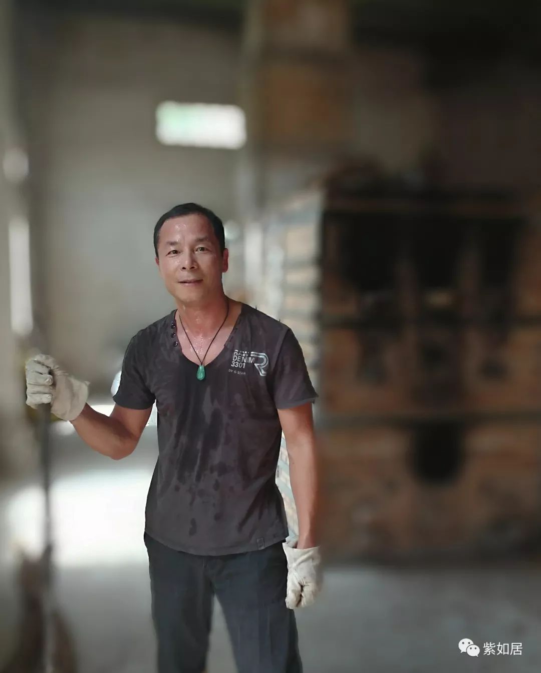 缈板ⅷ鎯呮繁浣滃搧鑱斿睍,缈板ⅷ鎯呮繁娲诲姩