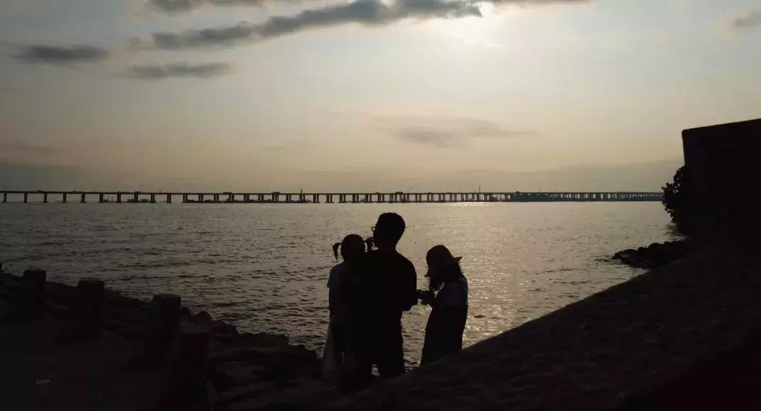 固戍是深圳哪个区,深圳西乡固戍村