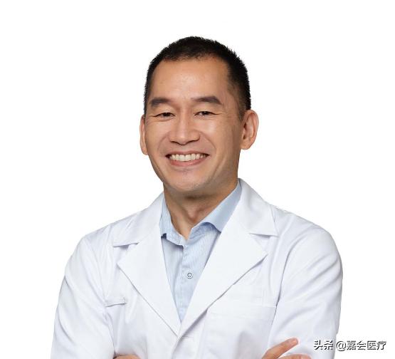 一片药就能预防艾滋？关于PrEP，你应该了解更多……