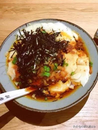 西单附近藏在胡同里的美食,那些隐藏在胡同美食小店