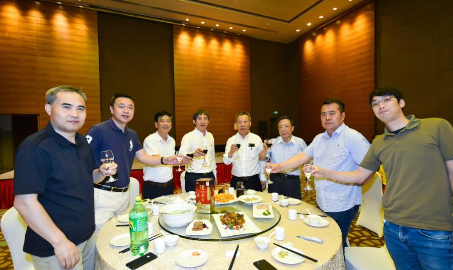 发泡聚丙烯,塑料创新研讨会