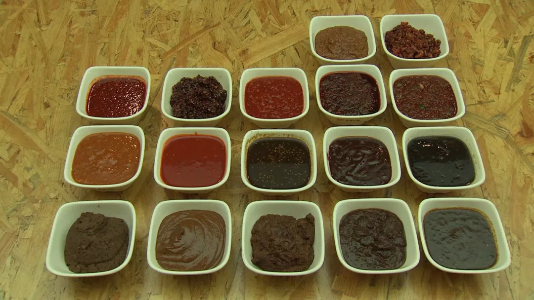 一个女人意外获得超能力,一个女人拥有神秘的能力