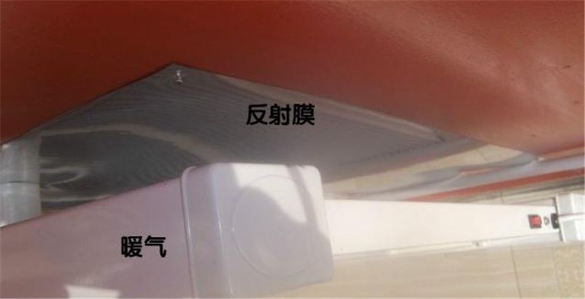 暖气不热乎的小妙招,冬季暖气不热怎么办