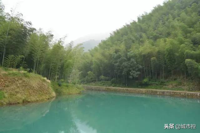 7个惊艳小众旅行地建议收藏哦,江苏省小众旅游地点