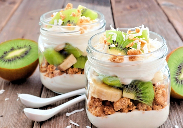 桂格高钙维生素d即食燕麦片929克,桂格即食饱腹燕麦片1000g大包装