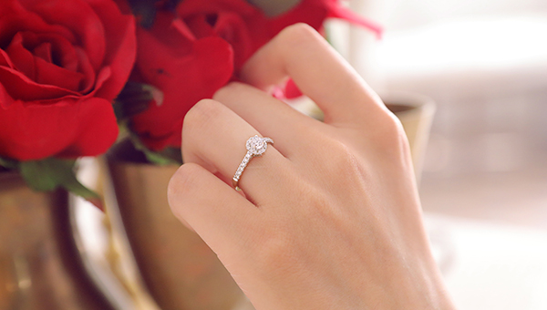 au750pt950p990哪个含金高,au750钻戒戒托是什么材质的