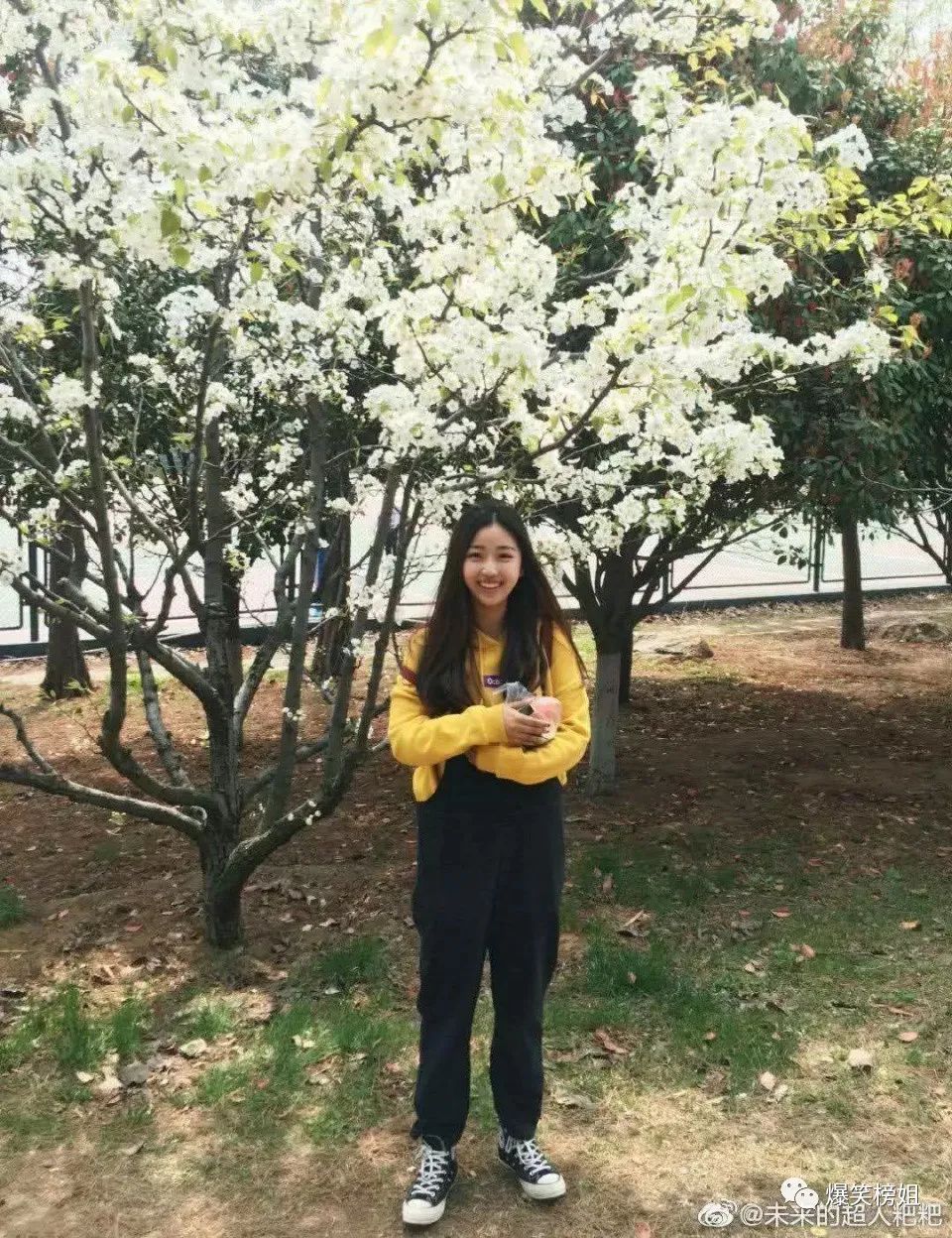 谈一个微胖女友什么体验,如果有一个微胖女友是什么感觉