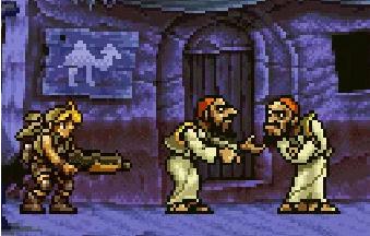 细思极恐系列10,细思极恐的街霸5