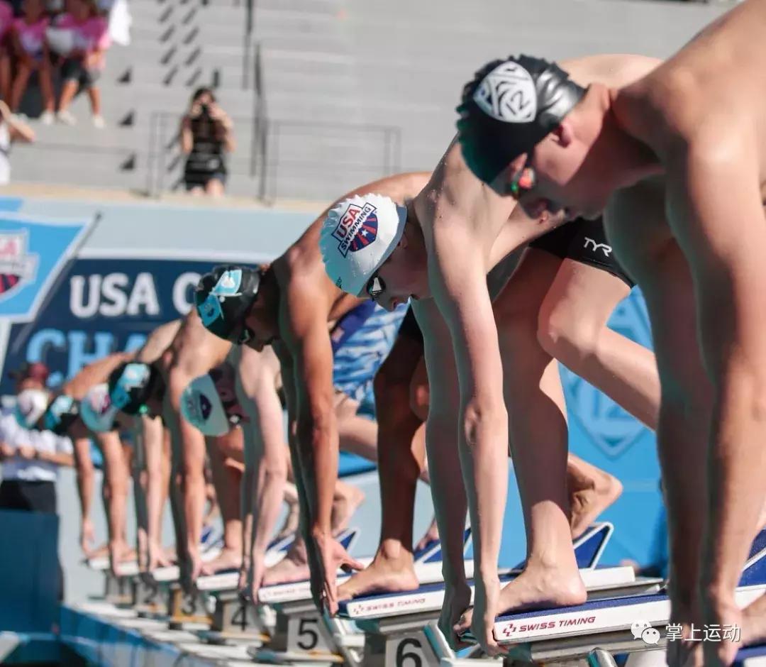 男孩子适合发展什么运动,男孩子一定要从小运动