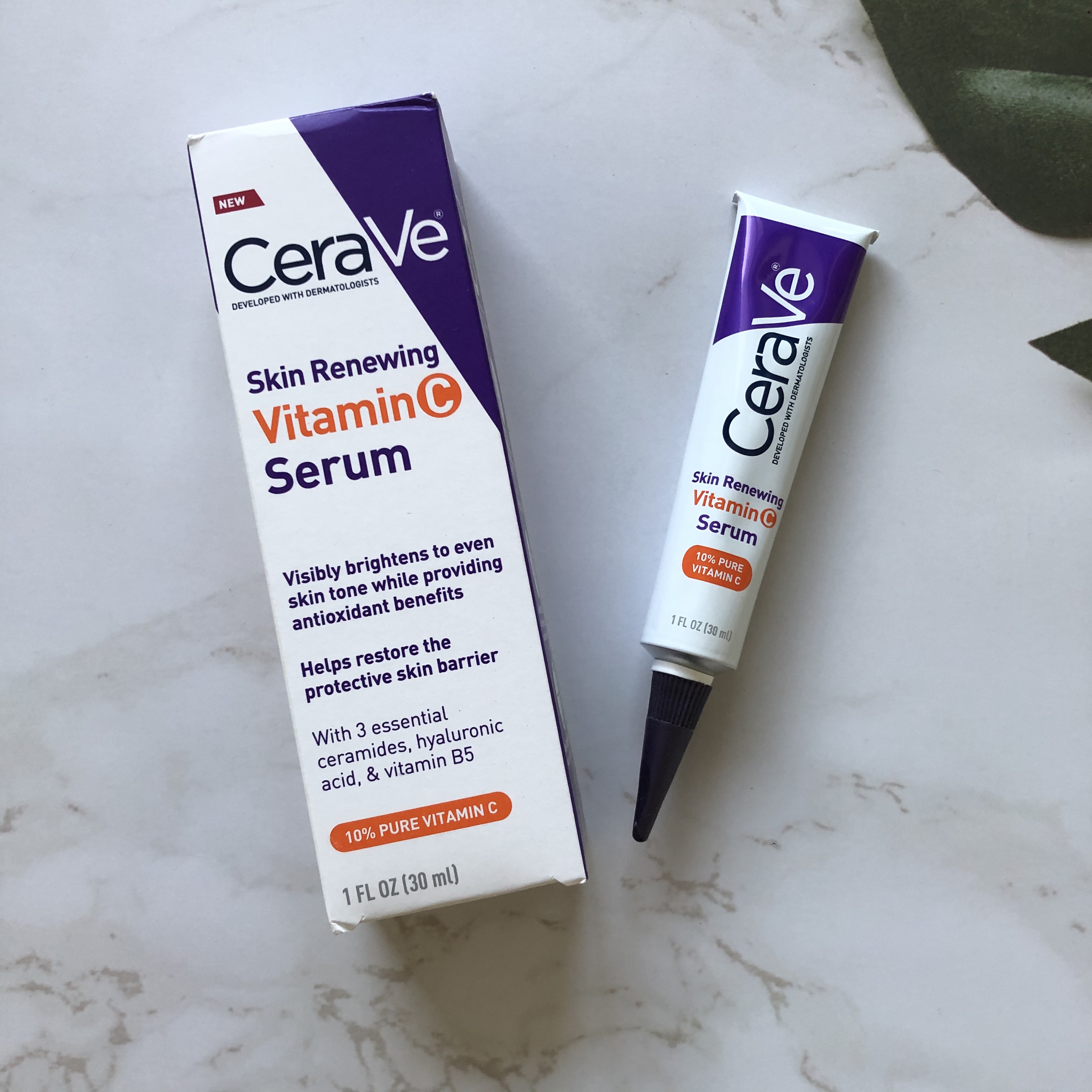 去色素型黑眼圈最有效的方法,去除色素黑眼圈有效方法