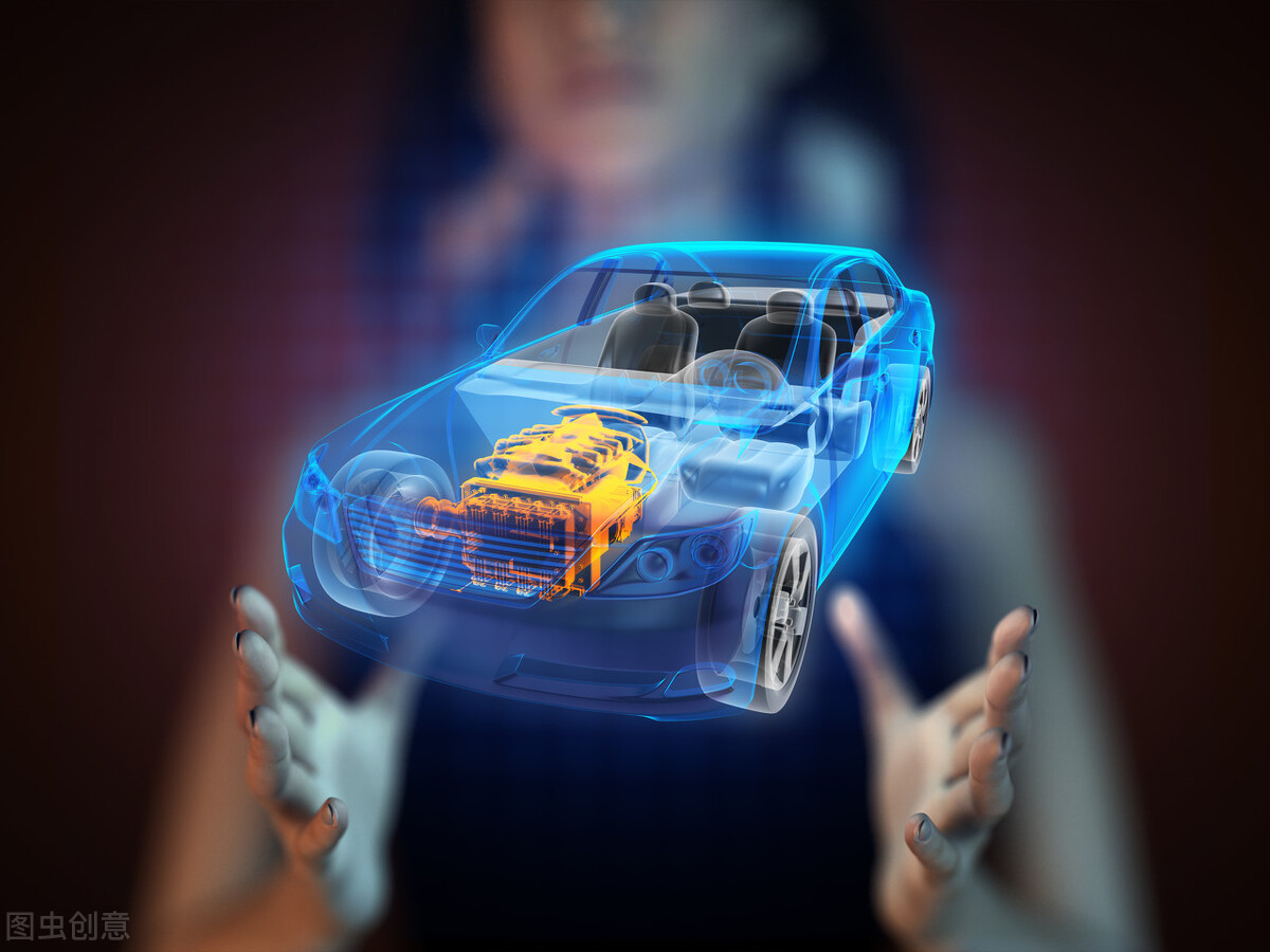 珠海入户口积分多少,珠海积分入学入户时间