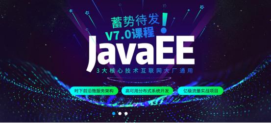 自学java很迷茫,小白学java要怎么学才好