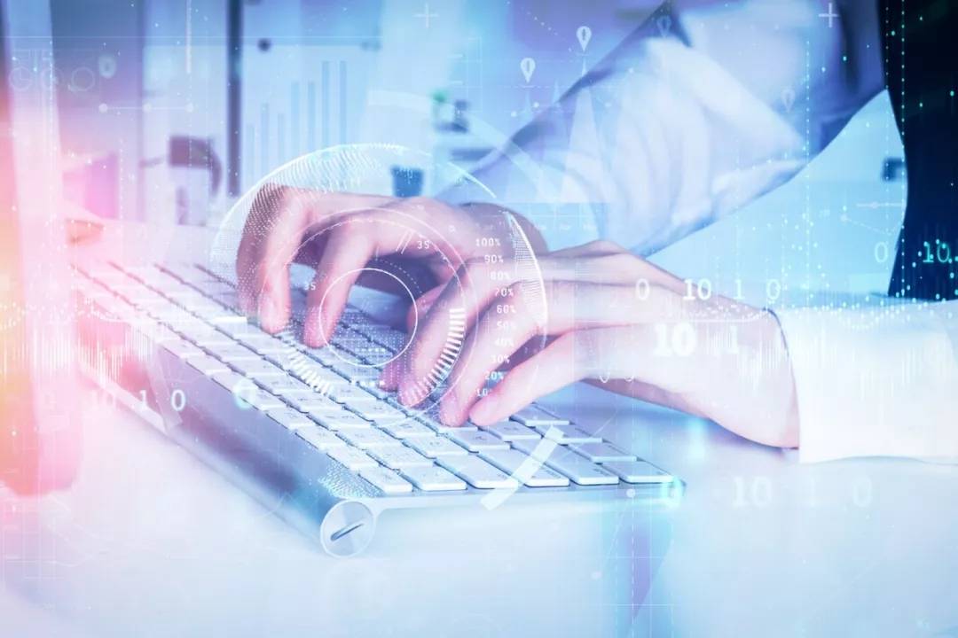 这个坑好大，资深玩家被骗700万！｜今晚九点半