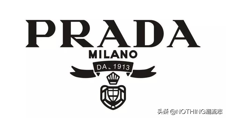 意大利十大男装品牌,意大利十大男装品牌有哪些
