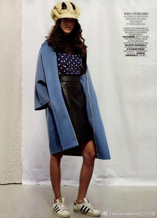 falconia缇婄粧,riz楂樼缇婄粧