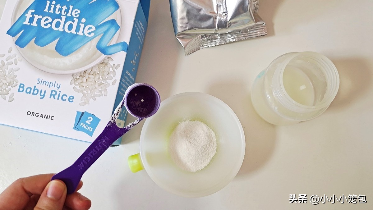 养宝宝一年总结,养娃食谱