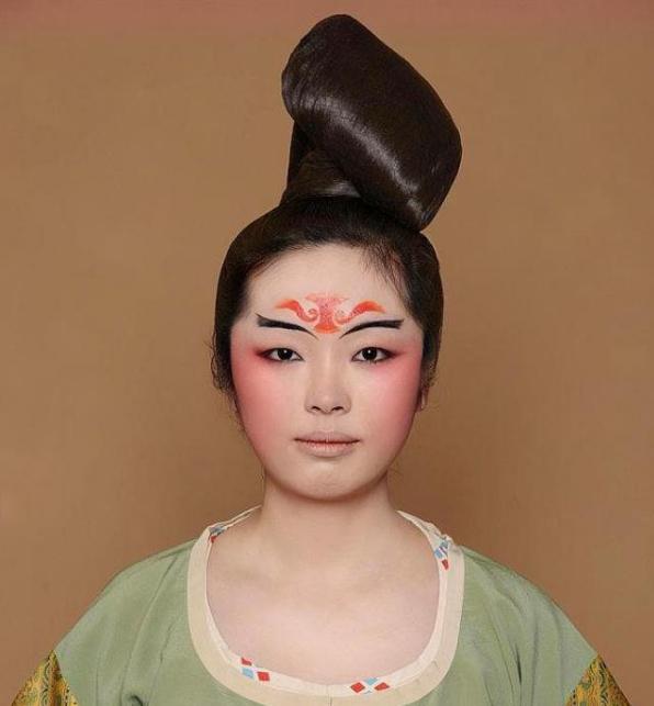 榆木刨花水怎么做,自制刨花水护发素