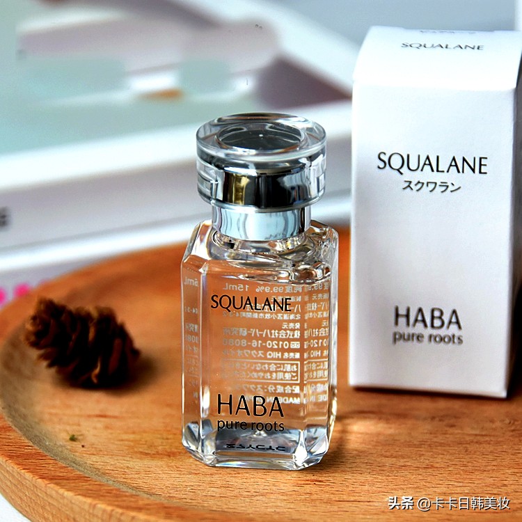 日系美妆护肤品,日系美妆护肤品牌