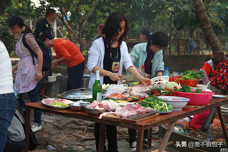 2020年最好的创业项目是哪些？让你走好创业第一步