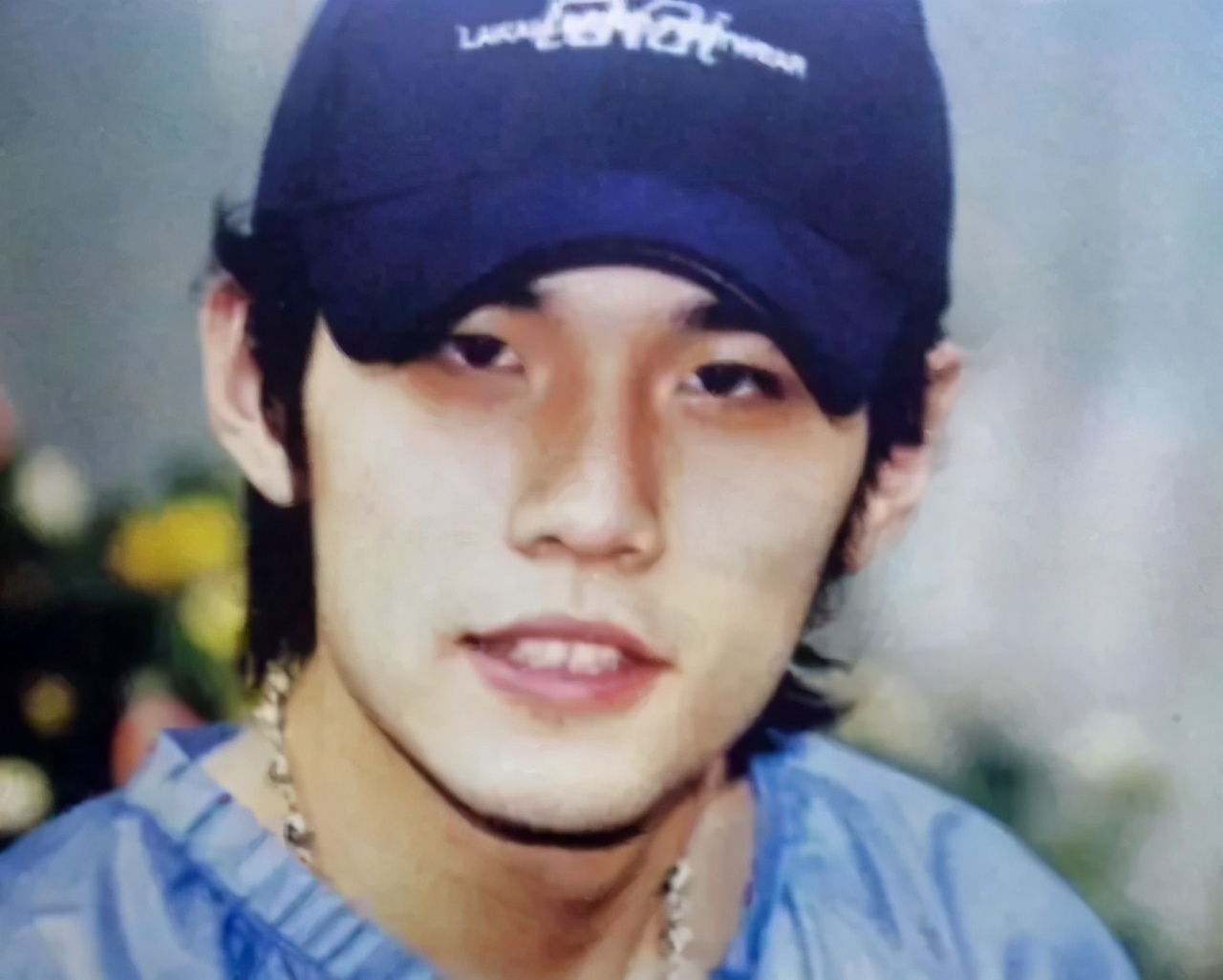 周杰伦的月光原版,周杰伦的侯佩岑