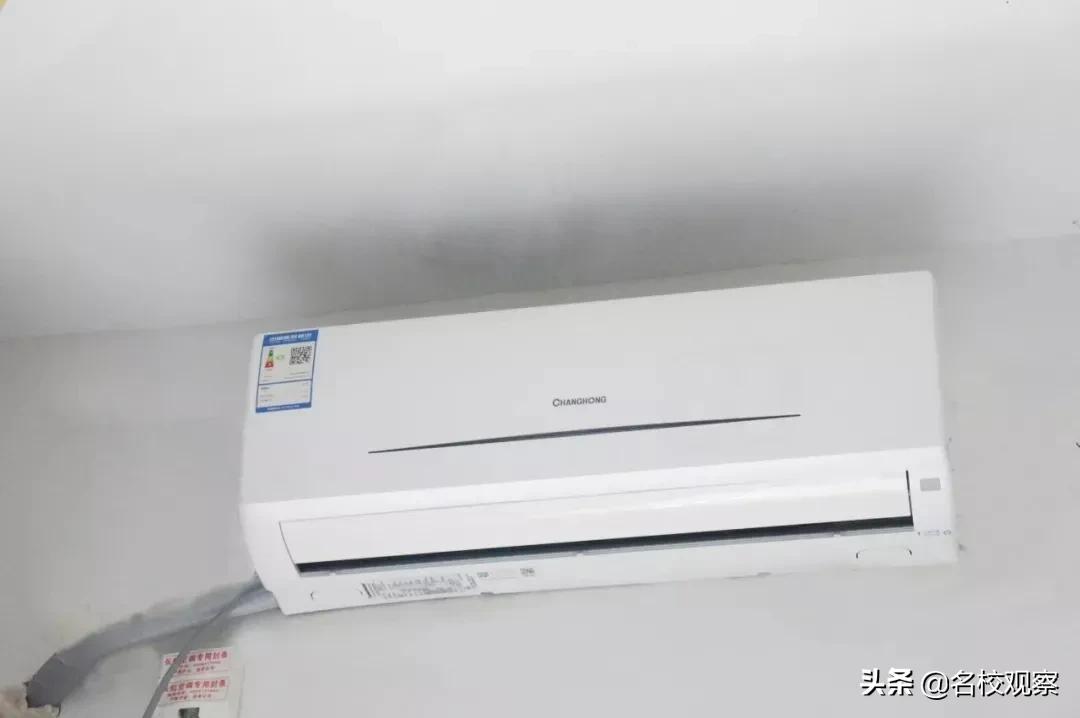 在成都有哪些地方适合大学生旅游,住在大学边上的体验