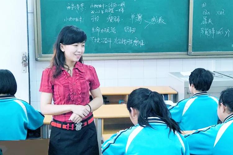 西安最强高中西工大附中,西工大附中名校