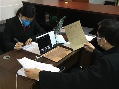 重庆疫情相关问题投诉,重庆疫情业务能正常办理吗