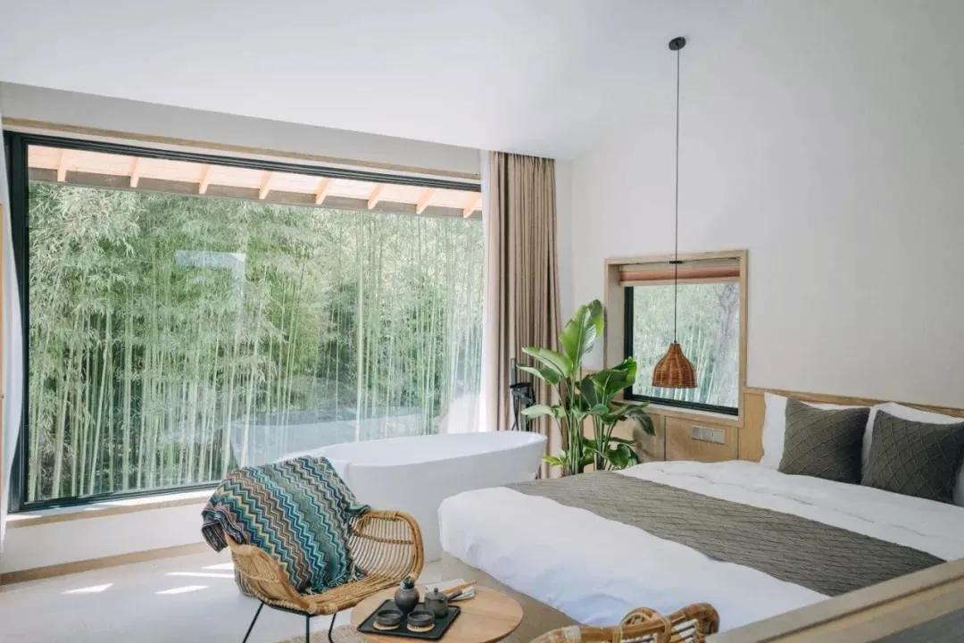 人均300海岛旅游,海岛旅游一价全包