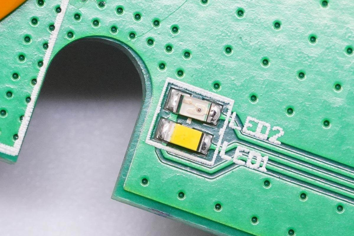 贝尔金二合一无线充测评,mfm认证第三方充电宝