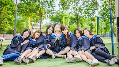 陕科大材料专业就业前景,河南科技大学无机非金属材料专业