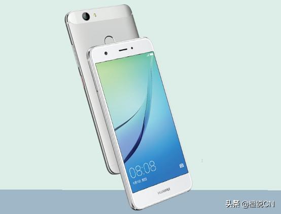 华为nova9系列3款机型区别,华为nova系列走向巅峰