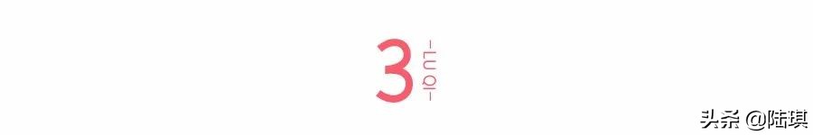 男人出轨后最好离婚的几种方式,男人出轨后怎样做才是真正的回归