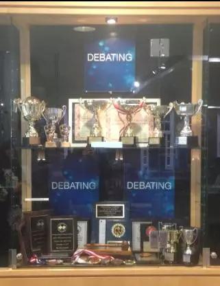 鍔犳嬁澶ч《绾х鏍cc,鍔犳嬁澶ч《绾х鏍′笌绮捐嫳绉佹牎