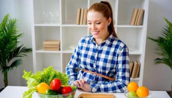 怀孕羊水浑浊是什么原因,怀孕羊水浑浊是怎么回事