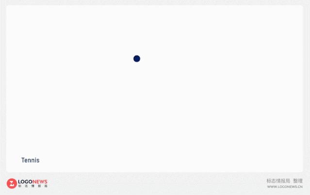 东京奥运会运动项目图标所有介绍,2022残奥运动会精彩瞬间