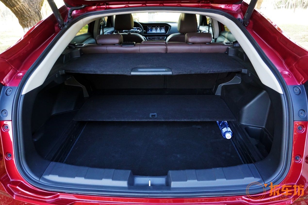 试驾启辰t9020款,启辰t90新款试驾视频