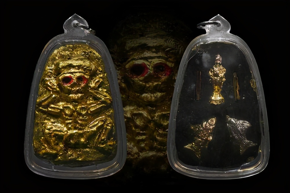 假货都卖给了贪便宜的人,卖假货一个亿