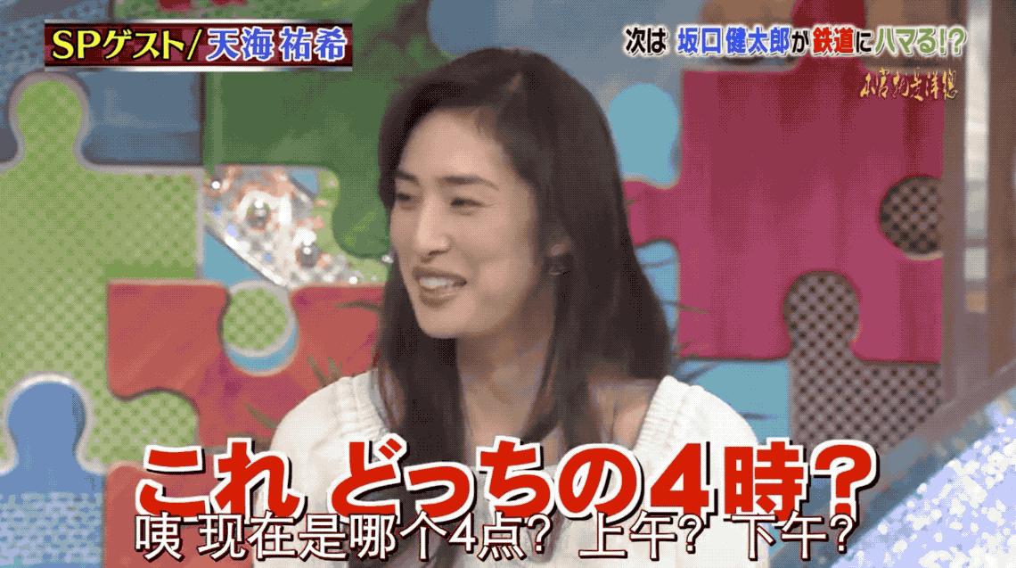 天海佑希宝冢歌剧团动漫,天海佑希宝冢歌剧团作品