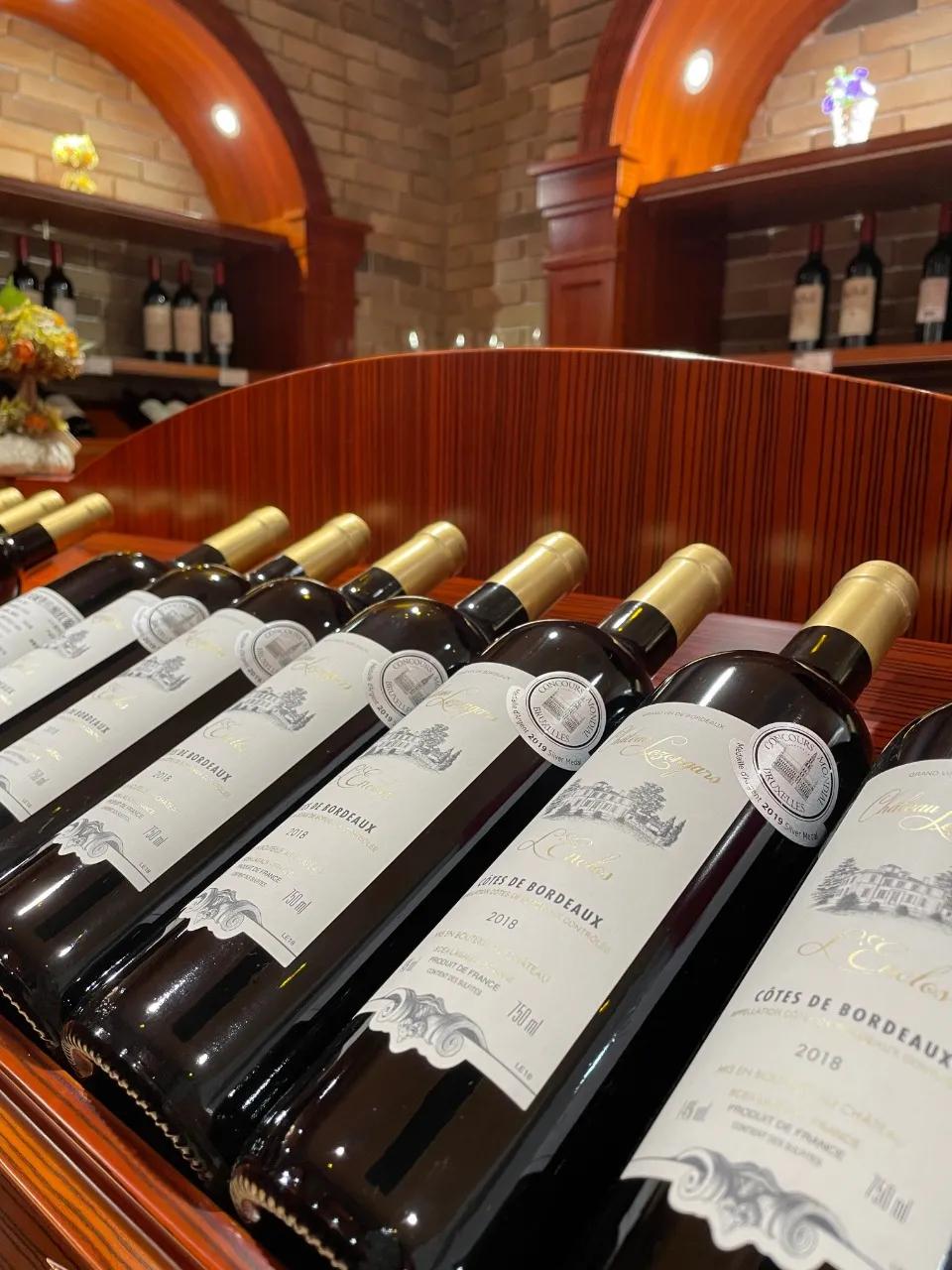 逛了七个超市,盘点乌鲁木齐各大超市