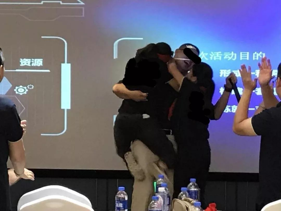 人生第一份工作要不要做销售？我劝你先想明白这4点