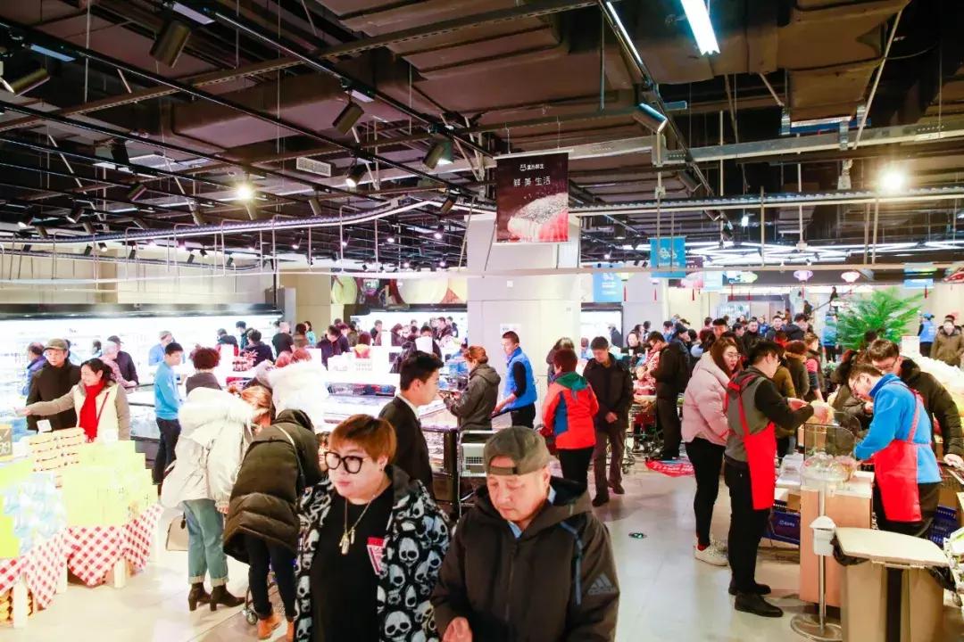 ofo法院一审宣判,ofo被起诉878万赔偿多少