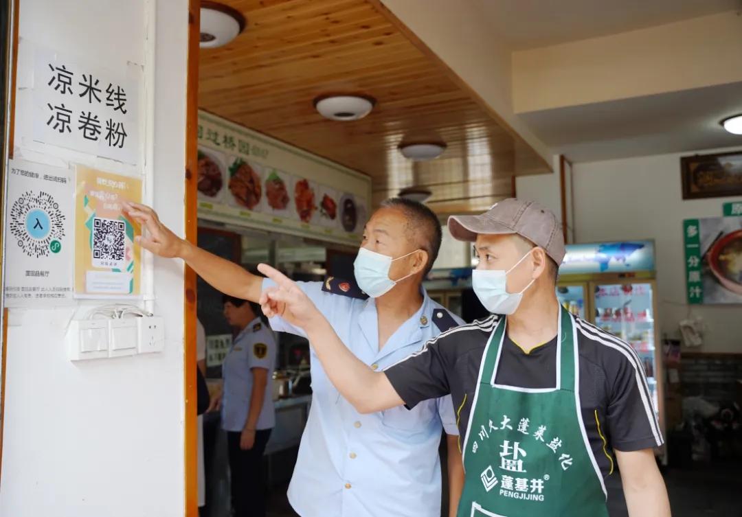 建水外卖站点,建水外卖推荐
