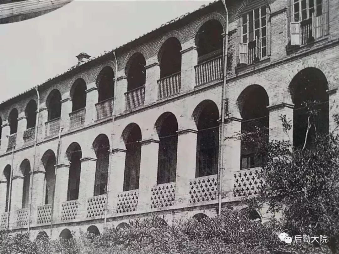 福建省福州第十六中学,福州第十六中学排名第几