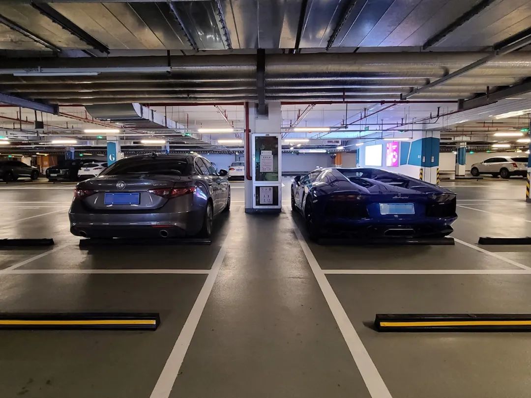 2000小时我对csgo的热爱,20000公里用车感受