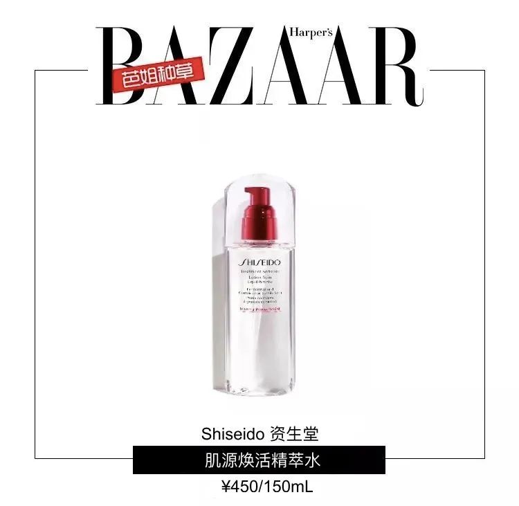 这些毁脸的护肤方法你中枪了几个,正在毁掉你脸的九大护肤误区