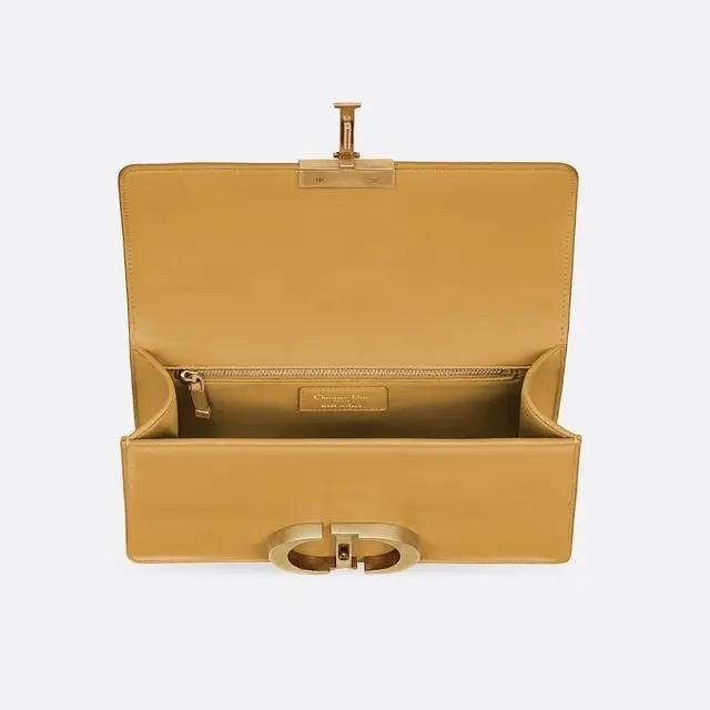 最值得入手的经典包排名,最值得入手的100只包