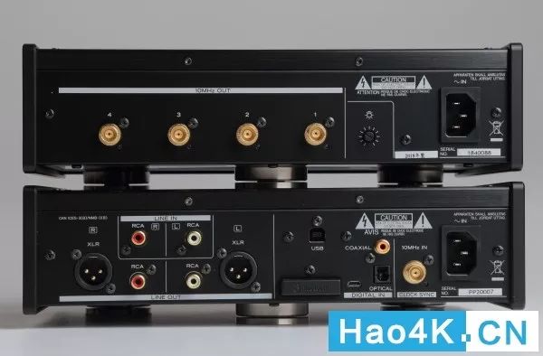 teacud505se评测,teac功放ap505