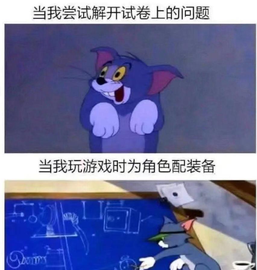 怎么接吻才能抓住男人的心,如何接吻让对方感到舒适
